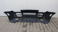 Бампер перед porsche cayenne 7l5 1 i 02-06 Цена, фото thumb