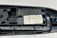 фото thumb №7, Кнопка керування вікон лівих передніх двері ford usa mustang coupe