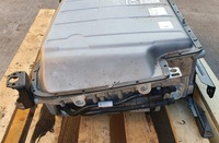 фото thumb №8, Акумулятор акумулятор гібрид mercedes w213 a2053403800