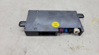 фото thumb №5, Mercedes sprinter 907 910 модуль rcp-1 блок керування  комфорту online 9079004509