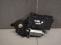 фото thumb №5, Двигунчик скла праві audi a4 b6 cabrio 8h2959802