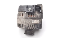 Купить Mini f56 f57 2.0 генератор 7640131-03, фото thumb