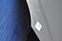 фото thumb №12, Renault thalia ii капот кришка камери двигуна