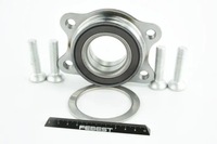 фото thumb №5, Ступиця колеса перед 1782-a6mf85-kit febest audi