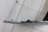 фото thumb №8, Honda accord vii sedan бампер зад задній