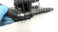 фото thumb №7, Peugeot 308 1.6 hdi корпус термостата 9684588980