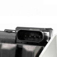 Замок задние крышки mercedes cla klasa a b c e gla a0997400400 Киев, фото thumb