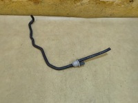 фото thumb №1, Octavia ii 1.6 mpi клапан пального 058133517b