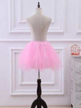Shein Slip из цельной сетки одного размера.