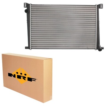 фото thumb №15, Радіаторів води mini cooper nrf 58472 радіаторів, система охолодження двигуна