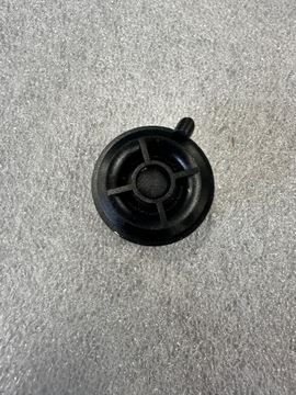 фото thumb №1, !porsche panamera macan динамік 971035411c!