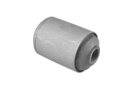 фото thumb №2, Втулка рессора tedgum 00220343 92vb5719aa