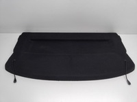 фото thumb №1, Peugeot 308 ii t9 hb полка задняя багажника оригинал 13-21