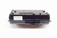 фото thumb №8, Bmw 3 e90 лоток do хранение очки 51167132376 7132376 2008