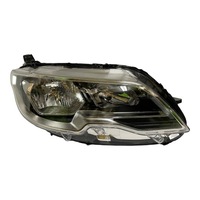 фото thumb №1, Peugeot 301 17- новый фара правый