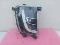 Купити Tesla model x протитуманна фара led drl правий, фото thumb