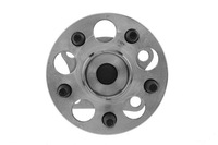 фото thumb №13, Nty klt-ty-137 набор подшипник колеса