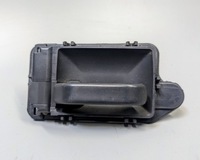 фото thumb №1, Ручка внутренняя дверь левая peugeot 9251957477