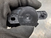 фото thumb №16, Audi q5 sq5 2018 комплект набор аудио