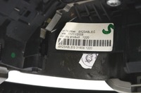 фото thumb №7, Jaguar xf x250 2008 воздуховод