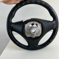 фото thumb №13, Повітропровід мультифункція bmw seria 1 e81 e87 e90 lift polift 6769894