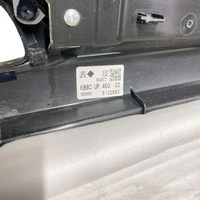 фото thumb №10, Mazda cx-5 ii 2019 ліва сторона обшивки двері