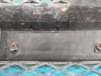 фото thumb №7, Решётка радиатора решётка радиатора chevrolet aveo t250 sedan 06-11