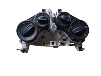 фото thumb №1, Панель кондиционера ford ka ii mk2 5h0140100