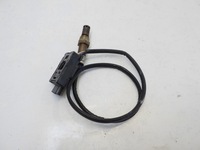 фото thumb №1, Audi q3 83a f3 2.0tdi датчик лямбда-зонд nox 05l907807al