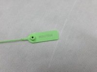 фото thumb №14, Hyundai kona лампа led drl свет движение dziennej europa 92207j9500