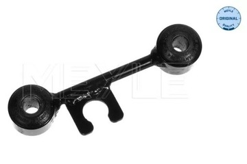 фото thumb №1, З'єднувач stab. db t. vito 96-03 лівий/правий meyle 034 032 0048 стрижень / кронштейн,