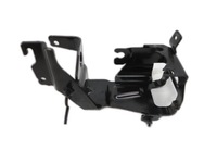 фото thumb №1, Citroen c4 iii e-c4 кронштейн кронштейн насоса abs