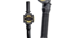 фото thumb №13, Шланг масляный вентиляция картера citroen c2 06- c3 03- c4 04-