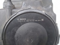 фото thumb №5, Корпус фільтра повітря ford focus mk2 рестайлінг 1.6 tdci
