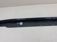 Bmw serii 8 f91 f92 g14 g15 18r- молдинг порог левая порог левая 512464417 в Украине, фото thumb