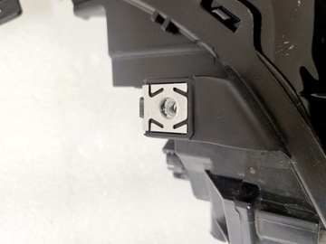 фото thumb №8, Vw golf viii r line повний led iq led 5h1941060r