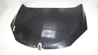Капот крышка двигателя renault megane 3 08-12r teb66 Доставка, фото thumb