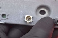 фото thumb №8, Усилитель антенны 4l0035225ae audi q7 4l lift 08-15