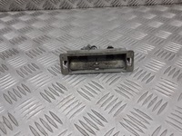 фото thumb №1, Ручка кришки багажника opel vectra c kombi