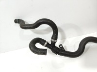 Трубка води bmw e46 2.0 d 11.53-77873799 Доставка, фото thumb