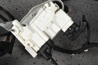 фото thumb №5, Bmw x5 g05 f95 замок двері лівий зад задній soft close доводчик