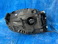 фото thumb №7, Mini cooper f56 lift лампа ліва full led