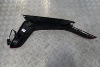 фото thumb №5, Kia niro ii лампа задняя задняя правая full led 22-