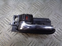 фото thumb №1, Ручка левая задняя внутренняя toyota avensis t25