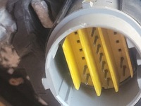 фото thumb №7, Renault espace 4 дзеркало праве 11pin