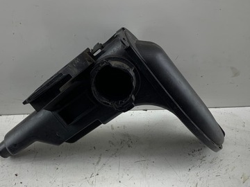 фото thumb №1, Citroen c5 x7 1.6 thp впуск резонатор воздуха