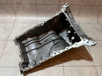 фото thumb №7, Jeep commander xh xk 3.0crd поддон масляная bdb