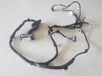 фото thumb №1, Renault talisman электропроводка дверь левая задняя