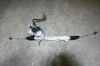 фото thumb №1, Peugeot 208 ii рейка рульова трансмісія 9834749280