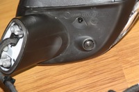 фото thumb №11, V90 cross v-90 cross country полный камера ассистент 15+1 pin